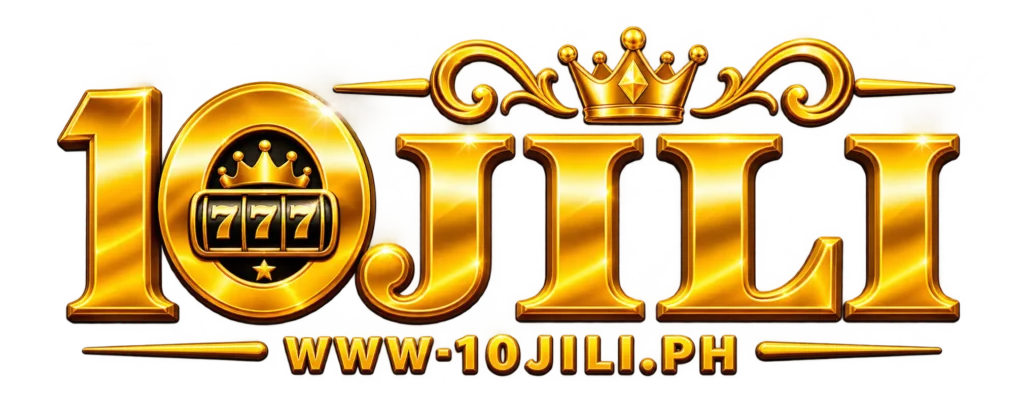 www-10jili.ph